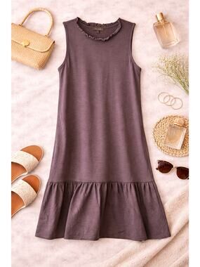 wrap dresses for women Rosa Wrap Dress  True Wrap Design, Hidden Pockets  Cocopia